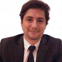 RAFAEL CIMINO (Tabelião de Notas)
